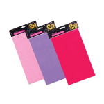 Party Table Cloth - Girl